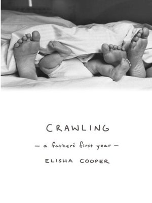 cover image of Crawling